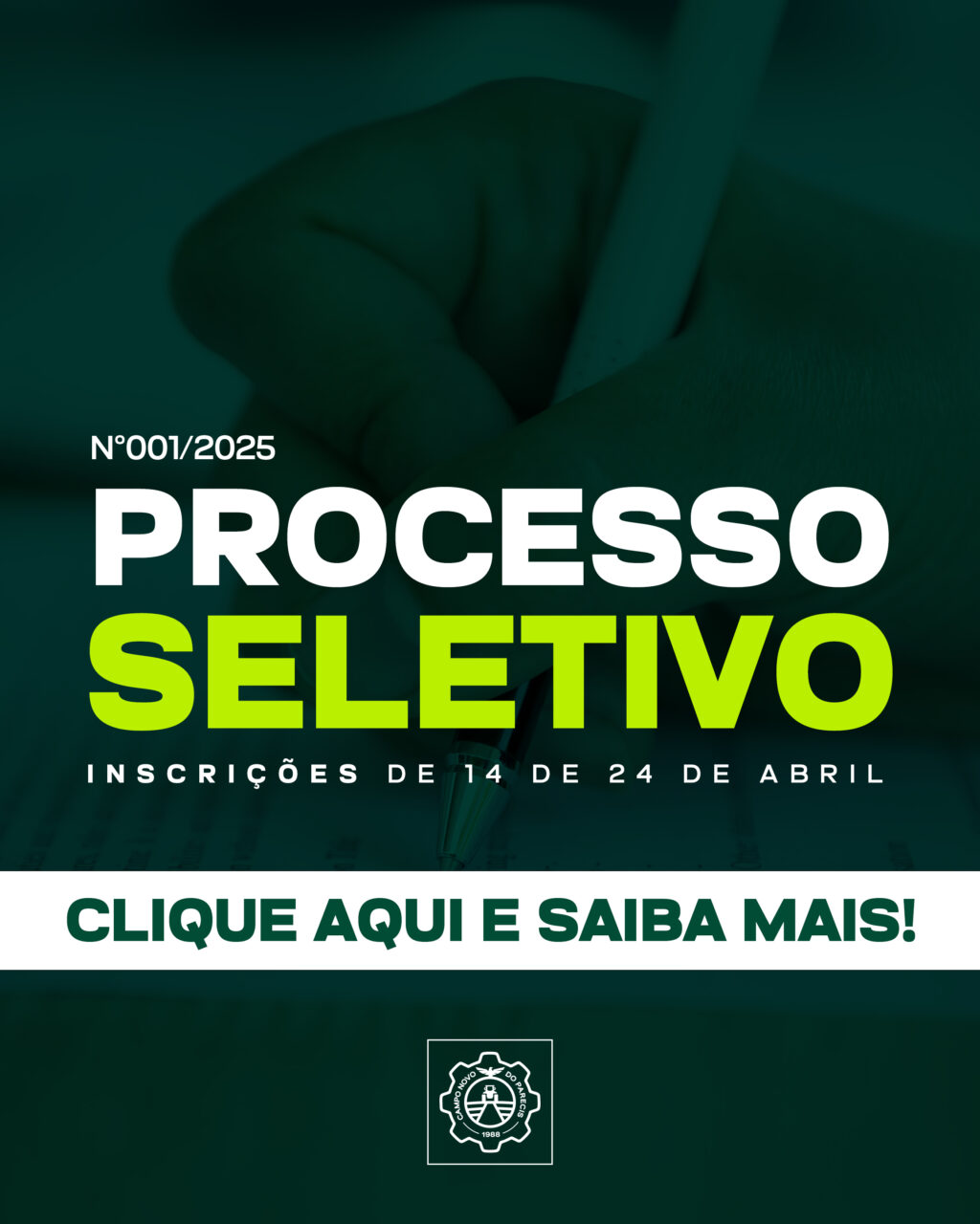 5478-Geyson-de-Jesus-Alves-Batista