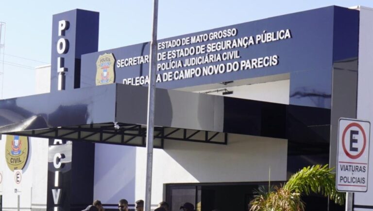 CAMPO-NOVO-DO-PARECIS-Geyson-de-Jesus-Alves-Batista