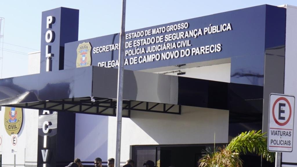 CAMPO-NOVO-DO-PARECIS-Geyson-de-Jesus-Alves-Batista