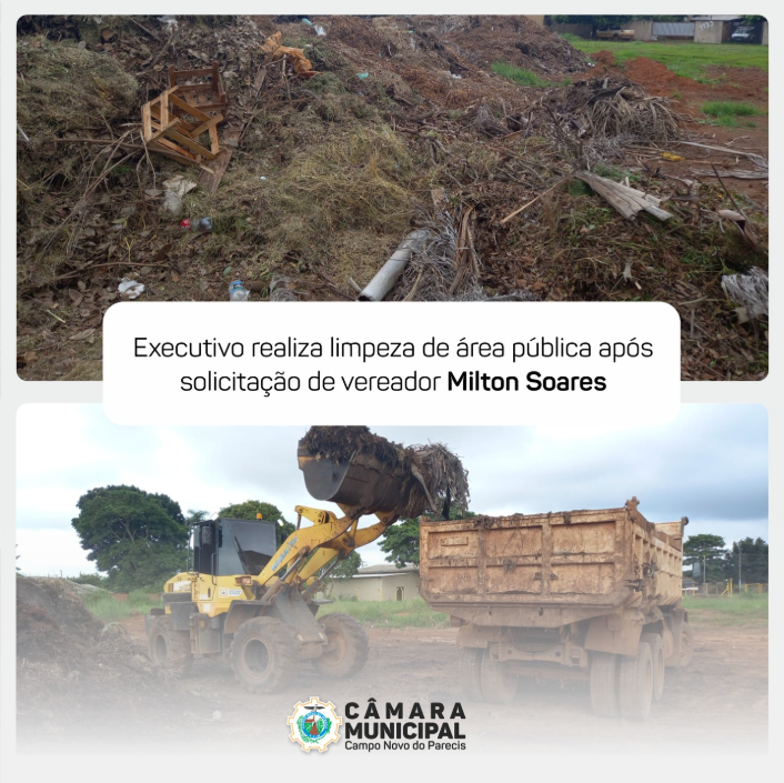 Captura de tela 2025-04-01 150954