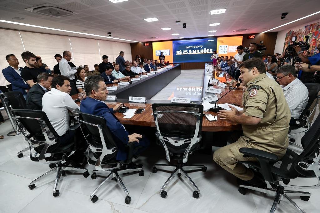 Corpo-de-Bombeiros_mauro-mendes-3-Geyson-de-Jesus-Alves-Batista