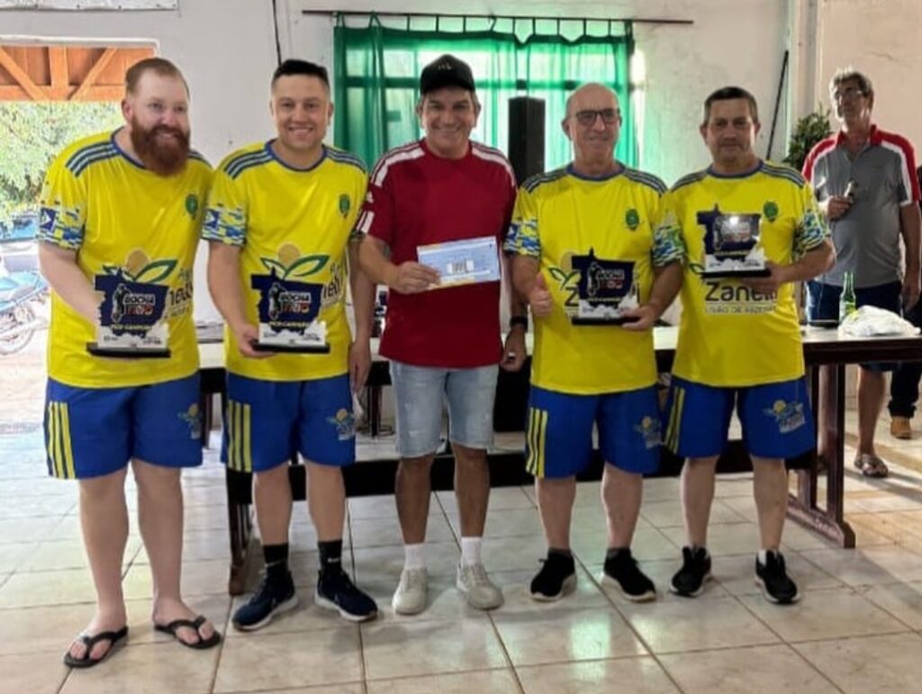 Screenshot_20250407_113545_Instagram-Geyson-de-Jesus-Alves-Batista