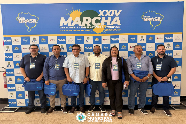 image-Geyson-de-Jesus-Alves-Batista