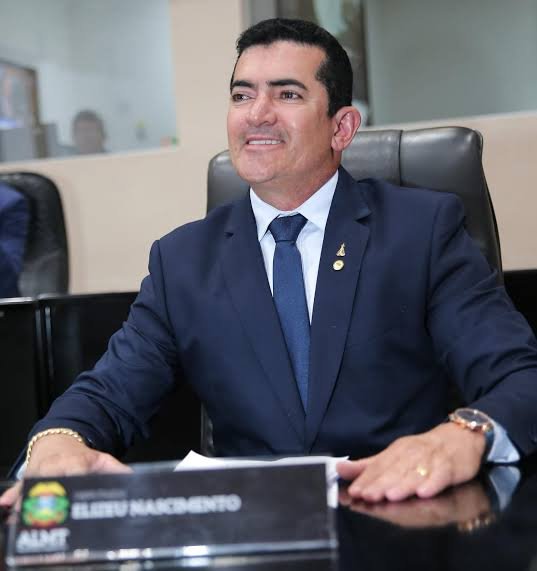 images-Plantaocnpredacao