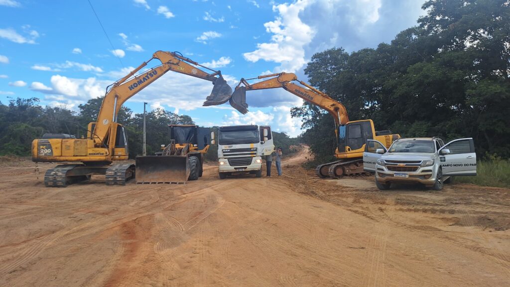 5532-Plantaocnpredacao