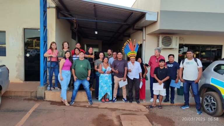 978e560b367d51c07c4354ba4a5d09c7-Plantaocnpredacao