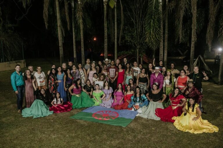 III-encontro-de-cultura-cigana-de-MT-Rondonopolis-2023-Plantaocnpredacao