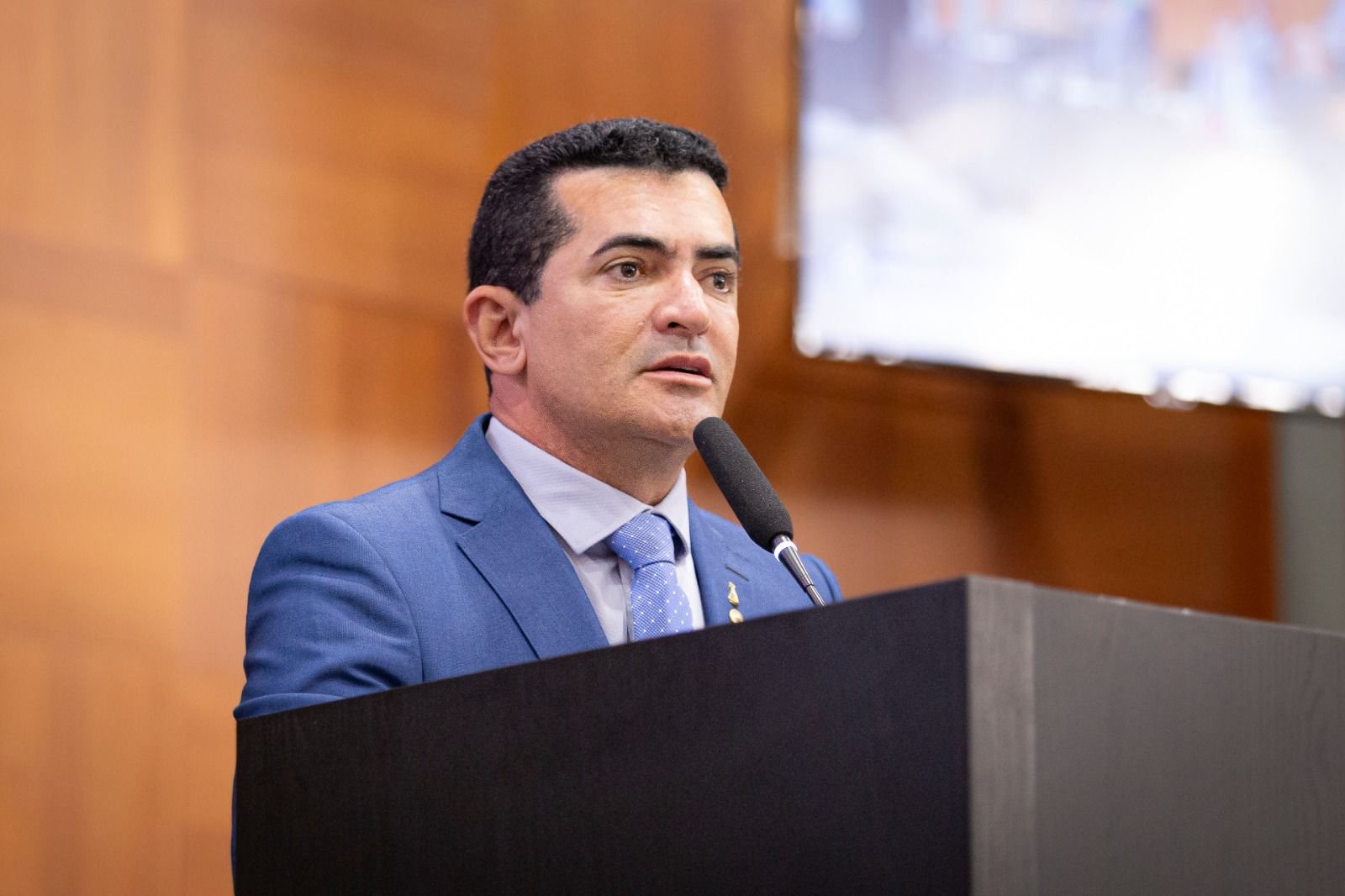 IMG-20250528-WA0199-Geyson-de-Jesus-Alves-Batista