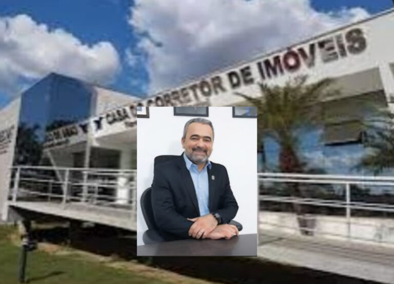 InShot_20250518_094428881-Geyson-de-Jesus-Alves-Batista