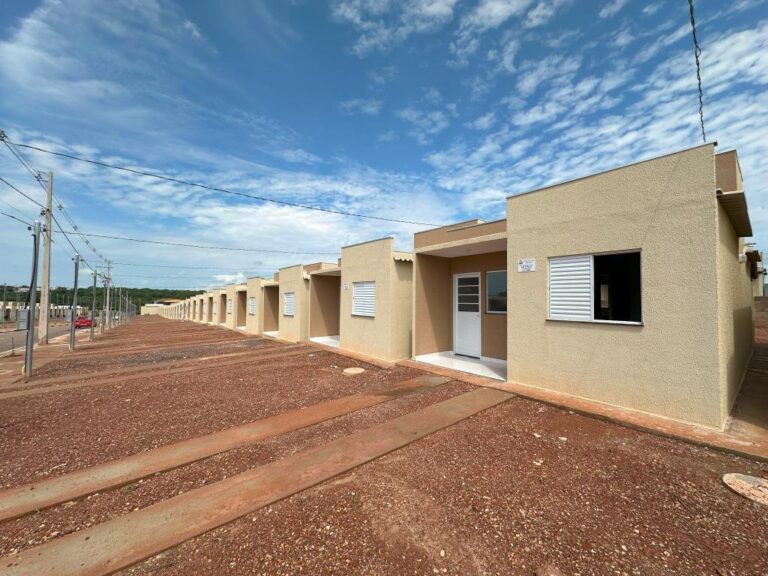Residencial-Monaco-1-Geyson-de-Jesus-Alves-Batista