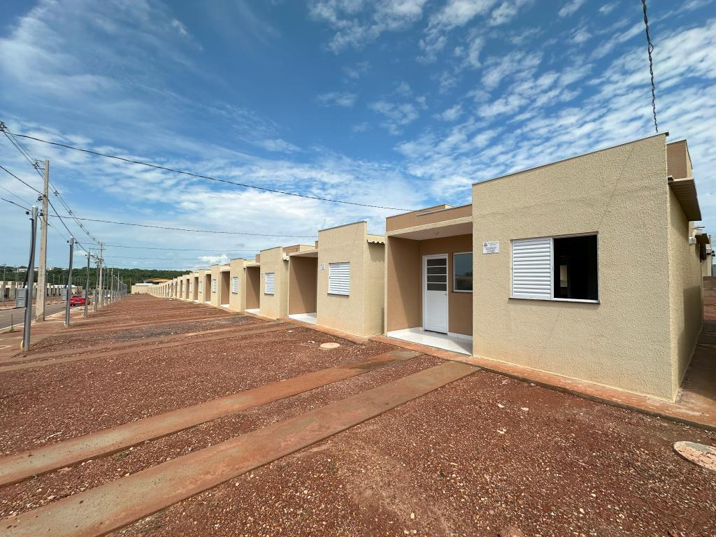 Residencial-Monaco-1-Geyson-de-Jesus-Alves-Batista