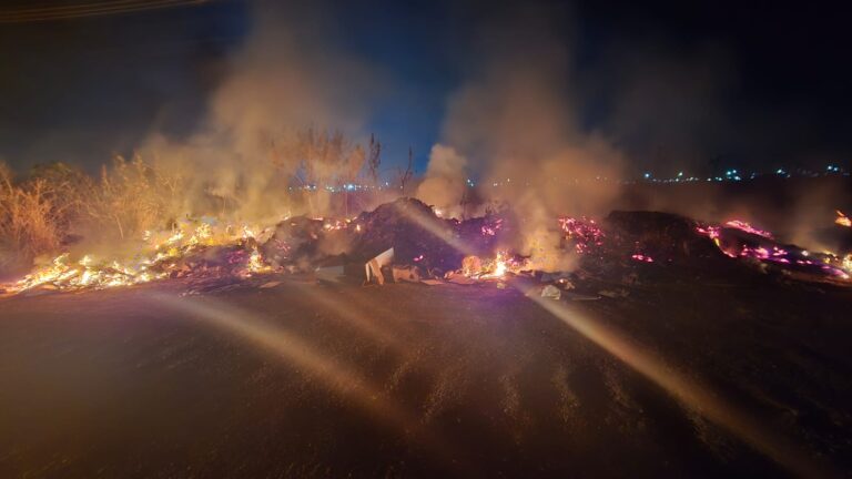 incendio-cnp-Plantaocnpredacao
