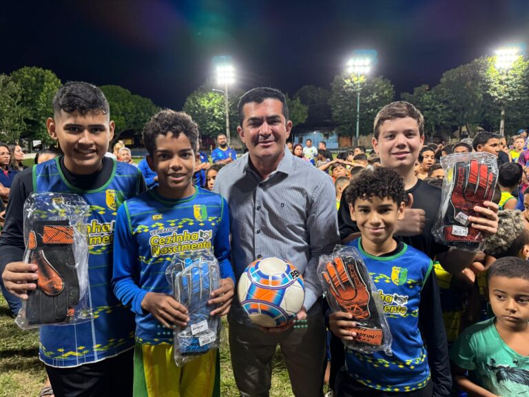 IMG-20250611-WA0226-Geyson-de-Jesus-Alves-Batista