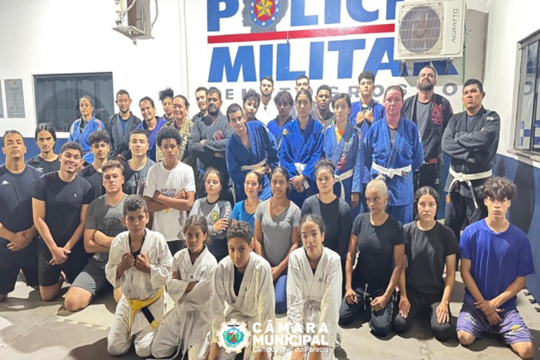 image-1-Plantaocnpredacao