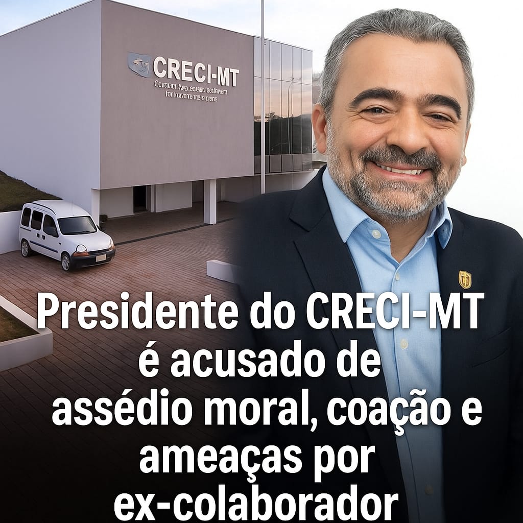 1001723487-Plantao-Cnp