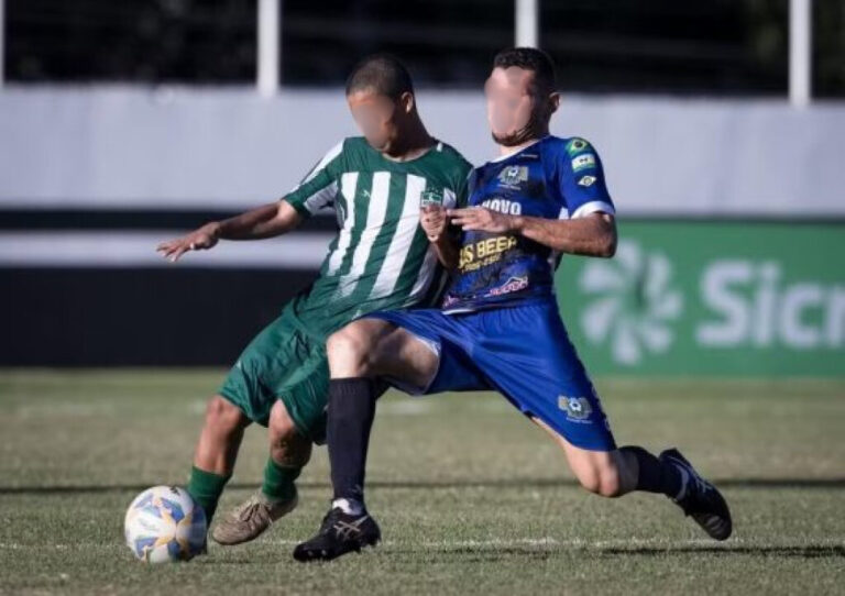 2d349c63-752a-48aa-a0c4-8388571b6248_20250704_181700_0000-Geyson-de-Jesus-Alves-Batista