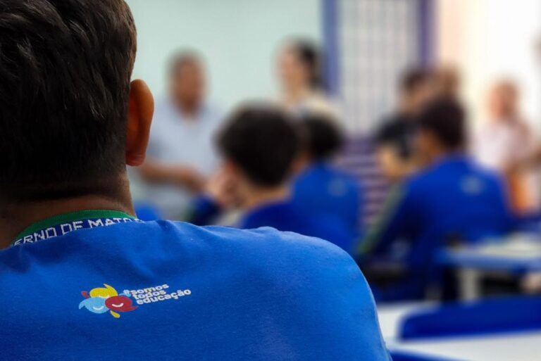 5-Plantaocnpredacao