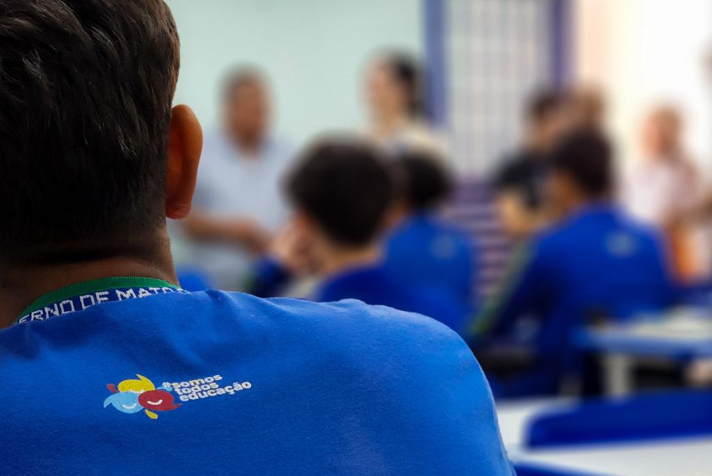 5-Plantaocnpredacao
