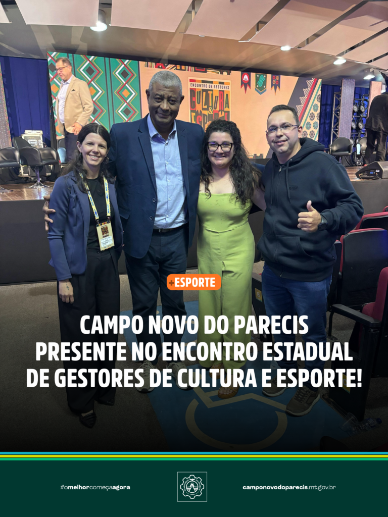 5561-Plantaocnpredacao