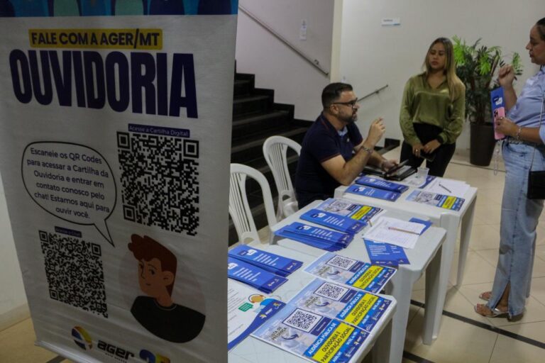 AUDIENCIA-DE-OUVIDORIA-EM-PRIMAVERA-DO-LESTE-1-Plantaocnpredacao