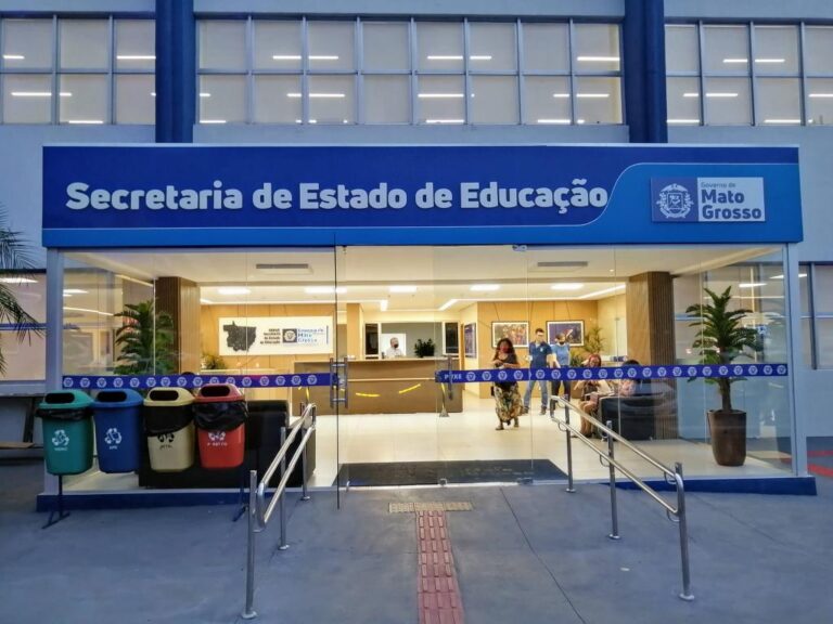 FACHADA-NOVA-1-Plantaocnpredacao-1