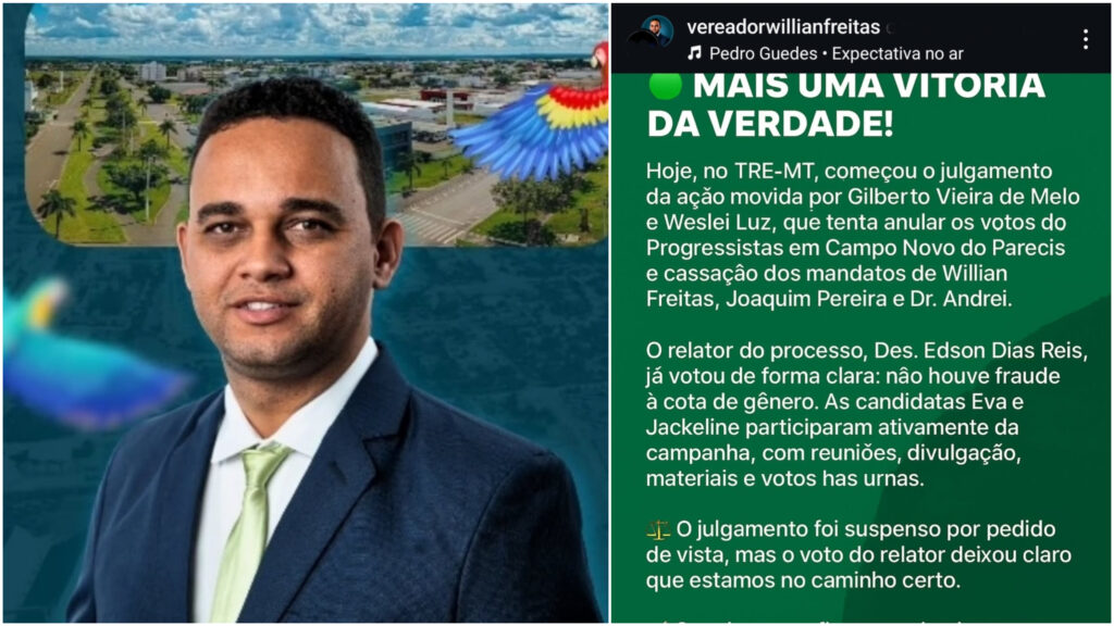 InShot_20250716_175509075-Geyson-de-Jesus-Alves-Batista