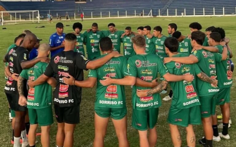 Modelo-So-Noticias-12-1536x960-Geyson-de-Jesus-Alves-Batista