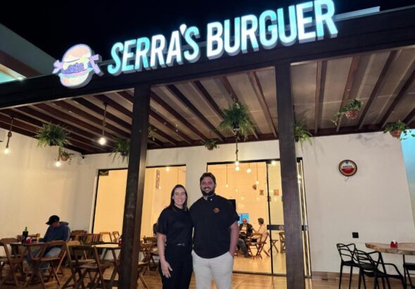 Serras-Burguer-Geyson-de-Jesus-Alves-Batista
