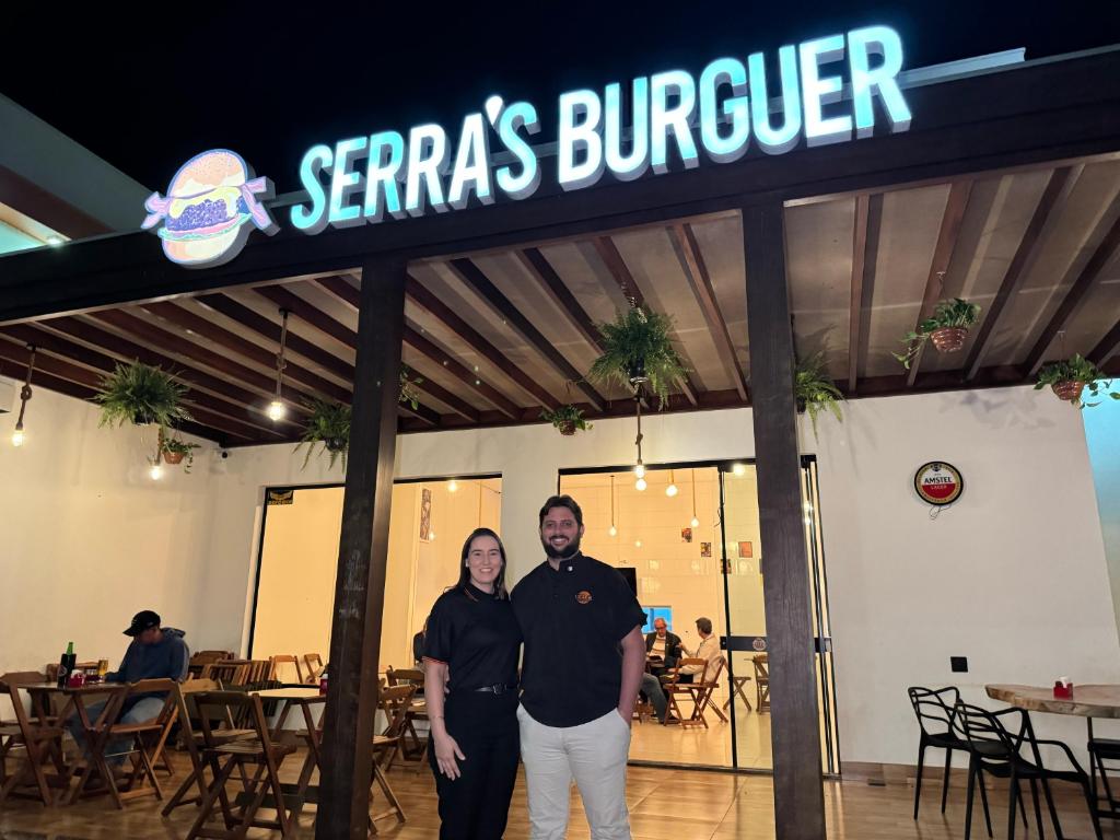 Serras-Burguer-Geyson-de-Jesus-Alves-Batista