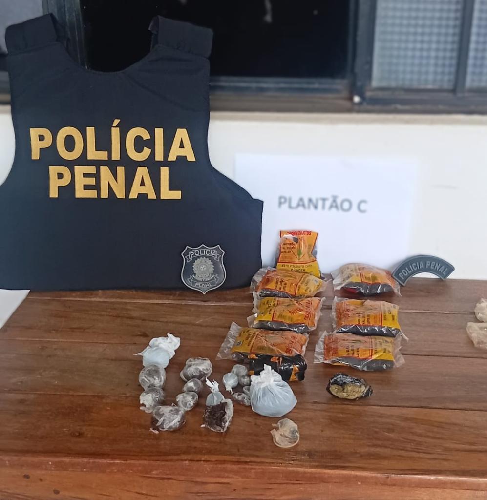 WhatsApp-Image-2025-06-08-at-19.48.09-Plantaocnpredacao