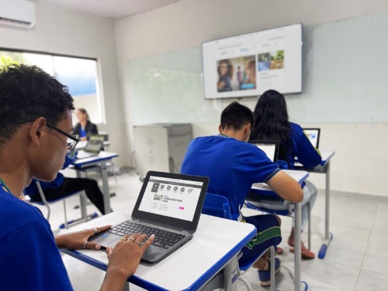 WhatsApp-Image-2025-07-01-at-15.58.05-Plantaocnpredacao