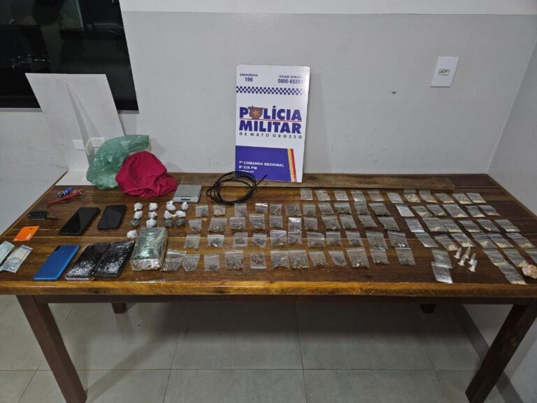 WhatsApp-Image-2025-07-03-at-14.13.50-Geyson-de-Jesus-Alves-Batista