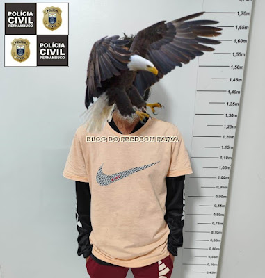 WhatsApp-Image-2025-07-15-at-18.48.20-Geyson-de-Jesus-Alves-Batista