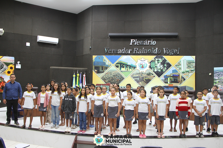 image-6-Plantaocnpredacao