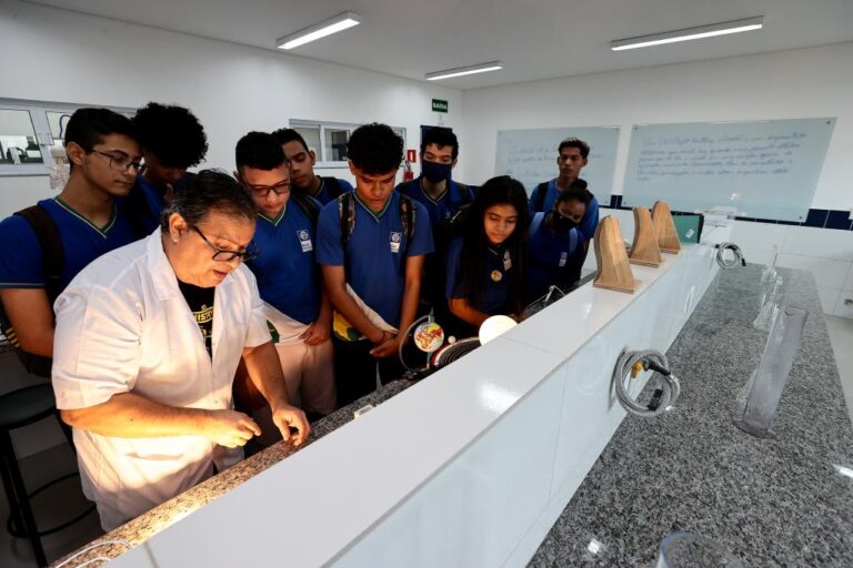 mauro-mendes_salim-felicio-2-GABRIELLY-RIBEIRO