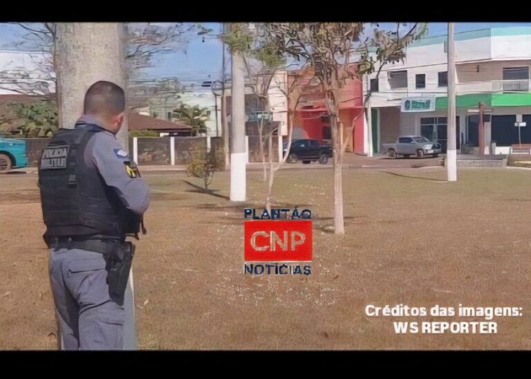1001746591-Plantao-Cnp