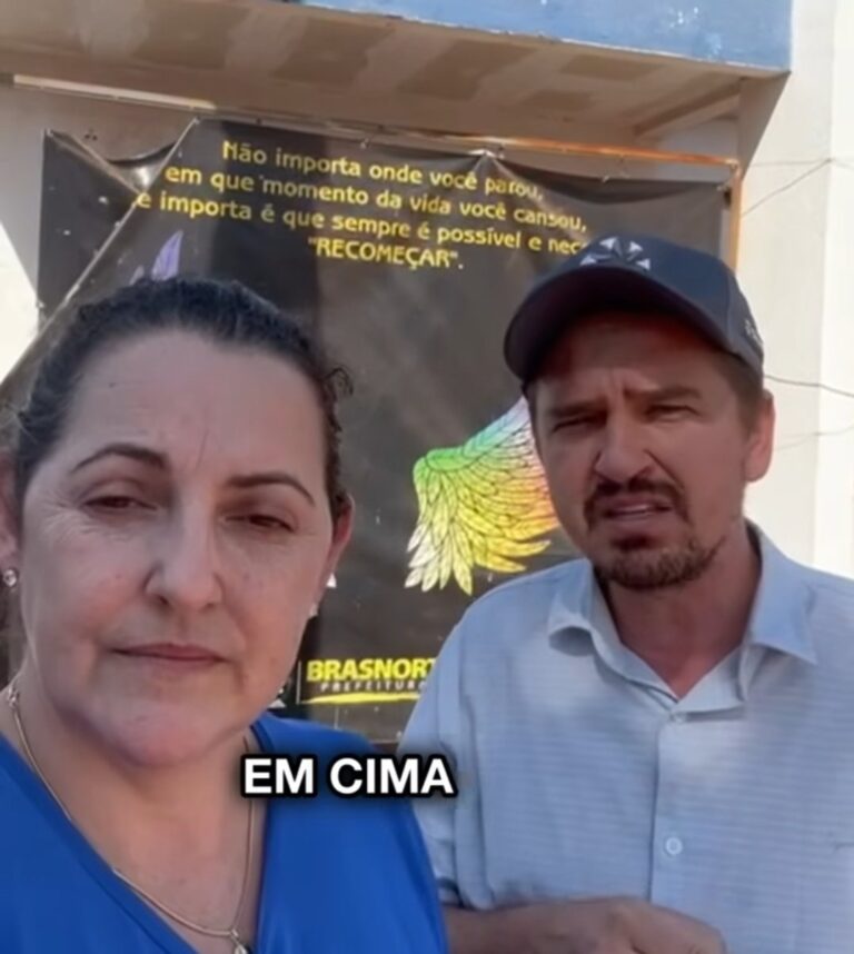 1001783569-Plantao-Cnp