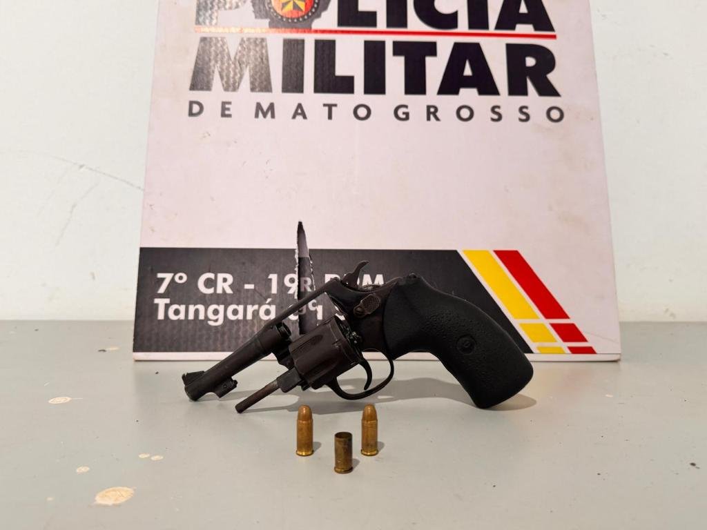 20.08-arma-tangara-Plantaocnpredacao