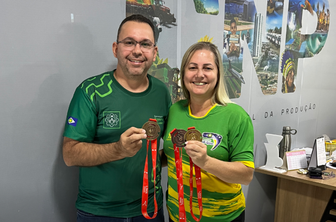 Captura-de-ecra-2025-08-14-111940-Plantaocnpredacao