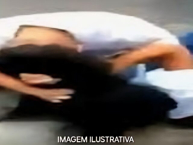 Desentendimento entre mãe e filha termina em agressões e caso vai parar na polícia em Brasnorte