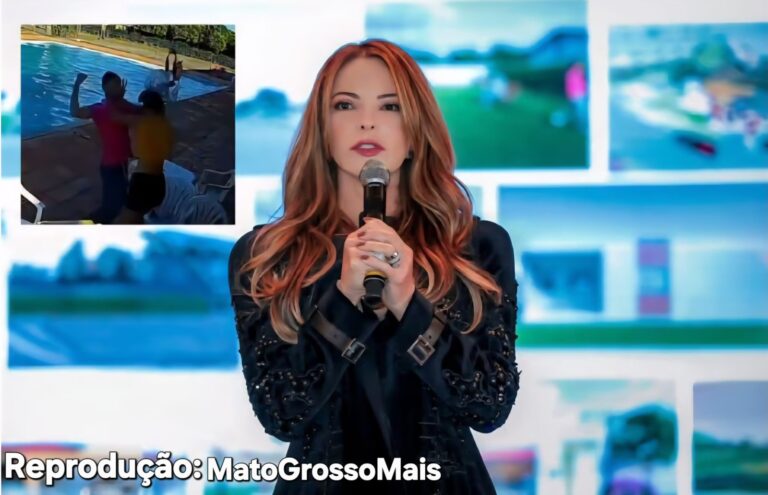 Screenshot_20250815_100949_Gallery-Rodrigo-Ferreira-durao