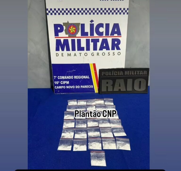 Screenshot_20250830_085237_Instagram-Rodrigo-Ferreira-durao
