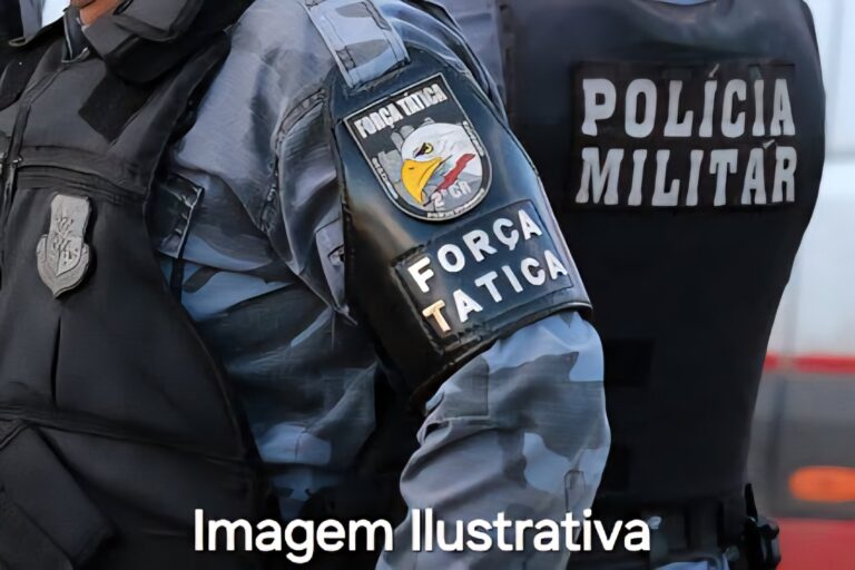 images-9-Rodrigo-Ferreira-durao