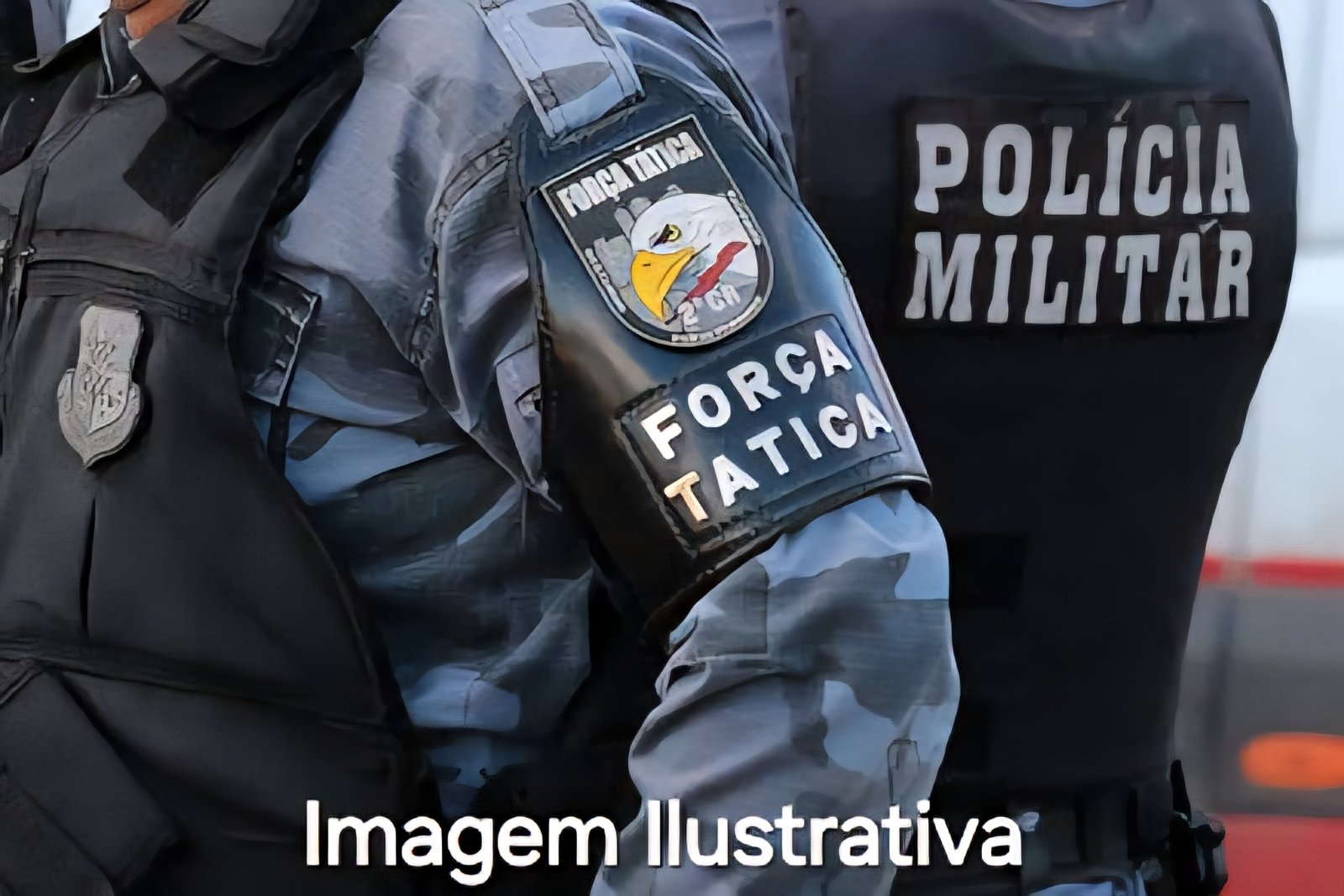 images-9-Rodrigo-Ferreira-durao