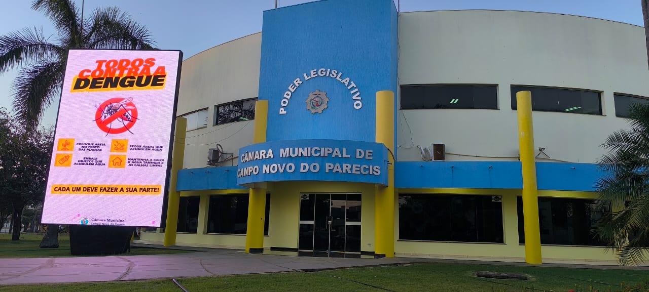 1001821306-Plantao-Cnp