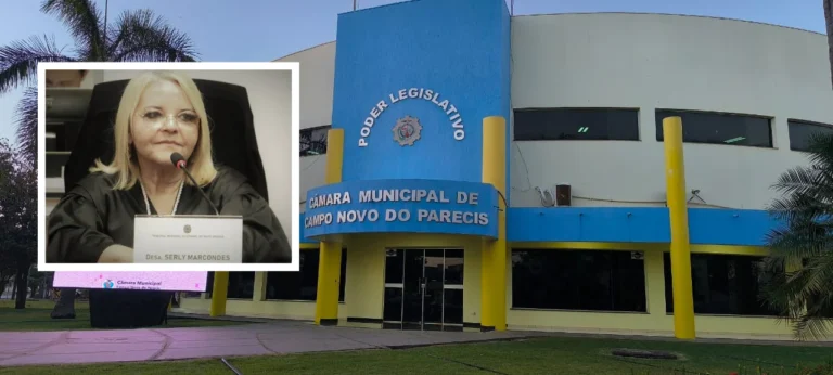 1001821345-Plantao-Cnp