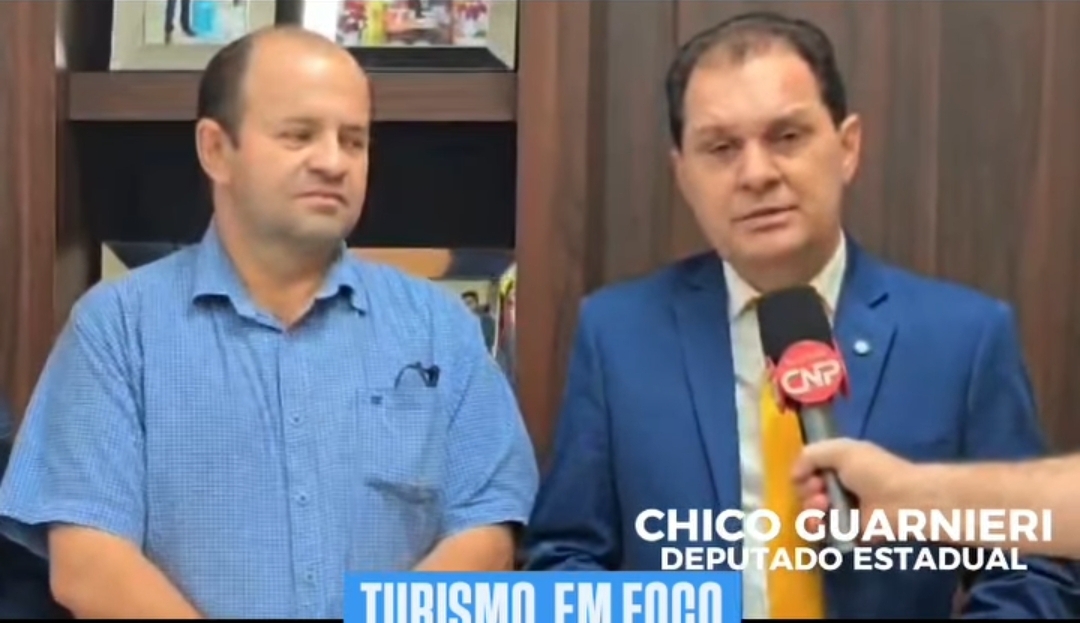 1001867894-Plantao-Cnp