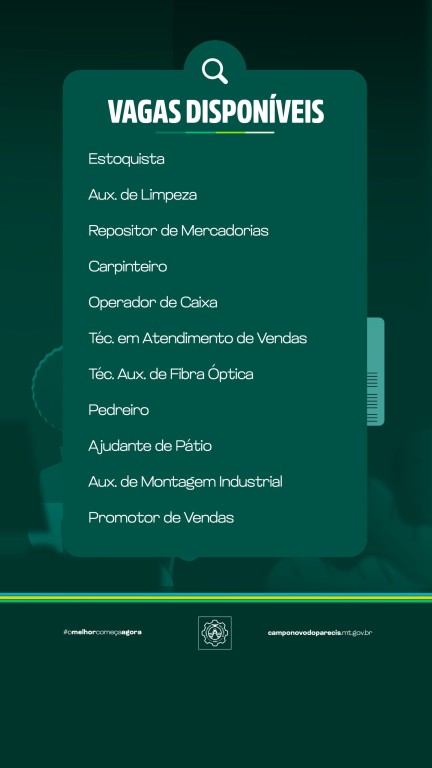 8897ab7bd86633d1ffde90f36395cfc6-Gabriel-Miller