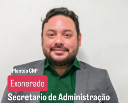 Captura-de-tela-2025-09-12-083624-Gabriel-Miller