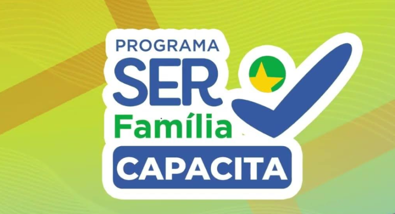 Captura-de-tela-2025-09-17-090755-Gabriel-Miller